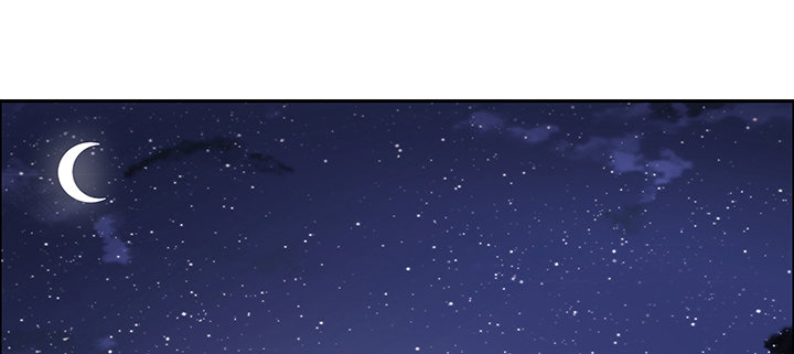 36话 星空浩瀚(1/4)-第37话