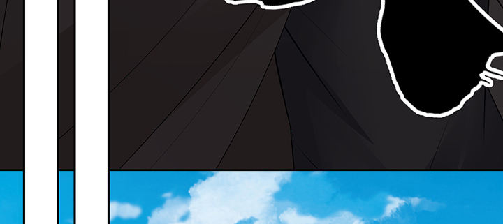 36话 星空浩瀚(1/4)-第37话