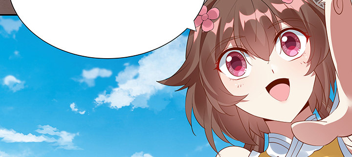 36话 星空浩瀚(1/4)-第37话
