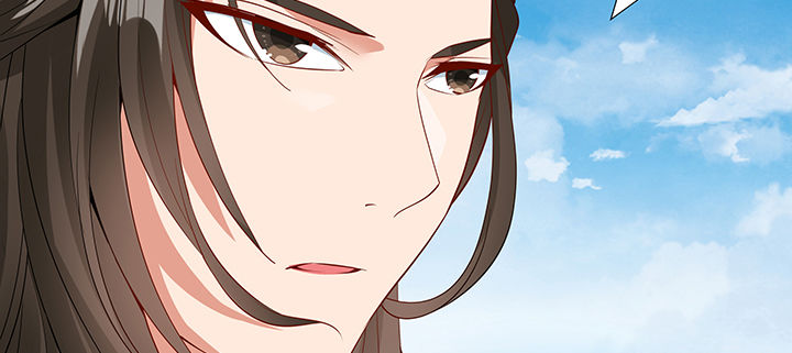 38话 通敌之罪(1/3)-第39话