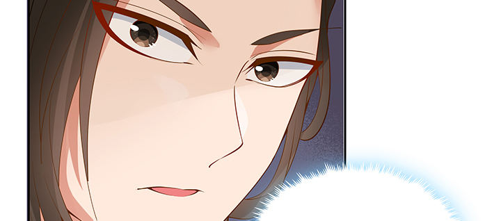 38话 通敌之罪(1/3)-第39话