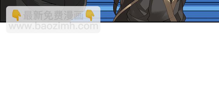 38话 通敌之罪(1/3)-第39话