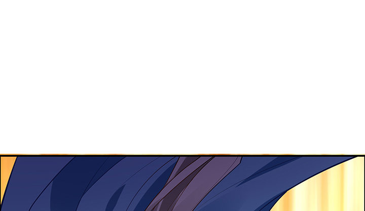 4话 第一杀手(1/3)-第5话