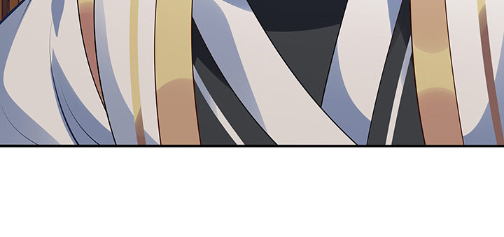 4话 第一杀手(1/3)-第5话