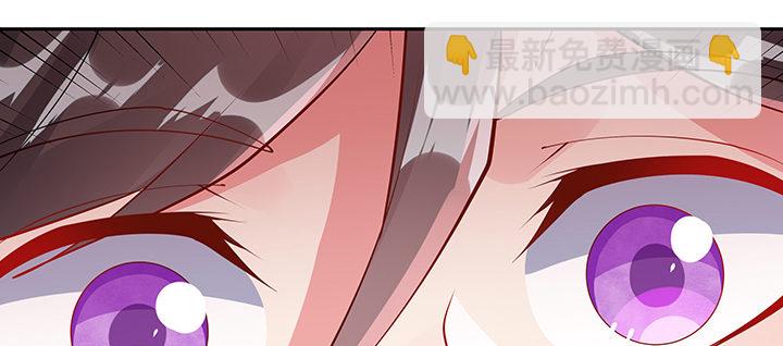 4话 第一杀手(1/3)-第5话