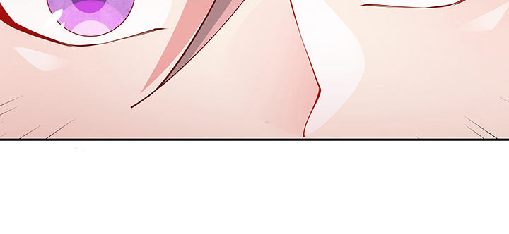 4话 第一杀手(1/3)-第5话