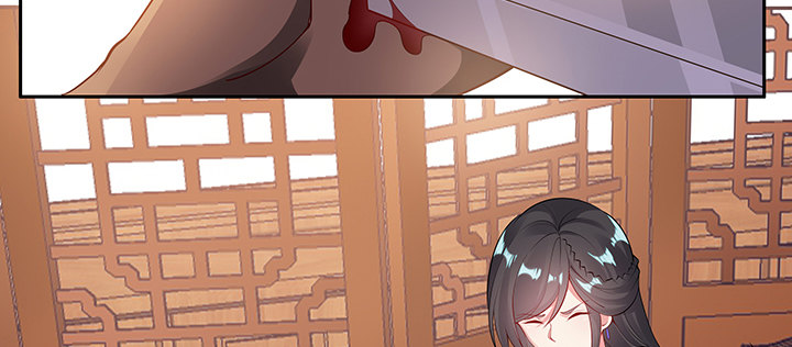 4话 第一杀手(1/3)-第5话