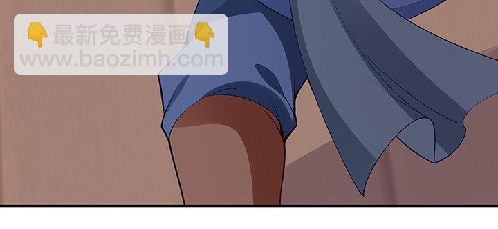 4话 第一杀手(1/3)-第5话