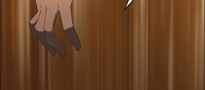 4话 第一杀手(1/3)-第5话