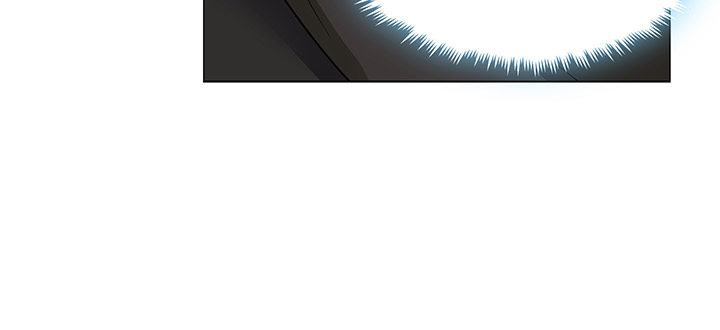 40话 龙族之仇(1/4)-第41话