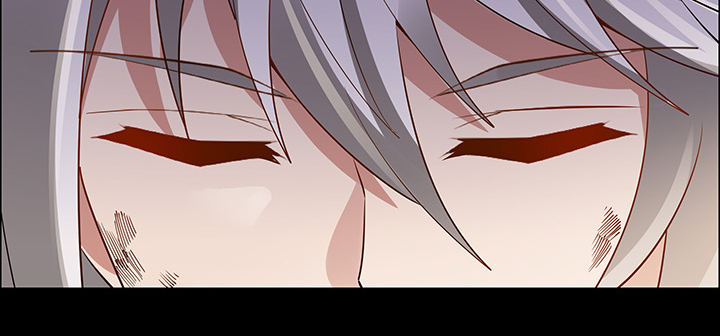 40话 龙族之仇(1/4)-第41话