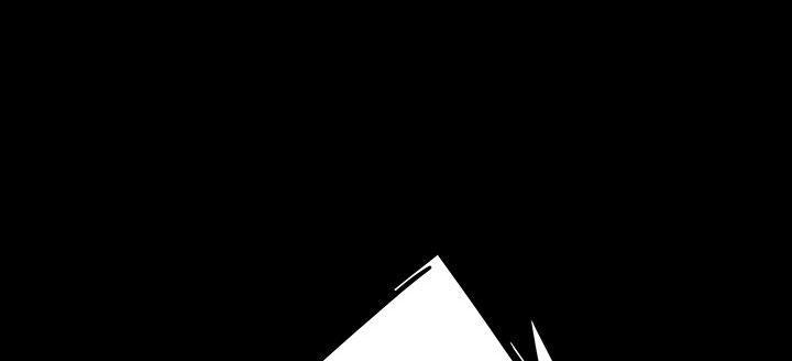 40话 龙族之仇(1/4)-第41话