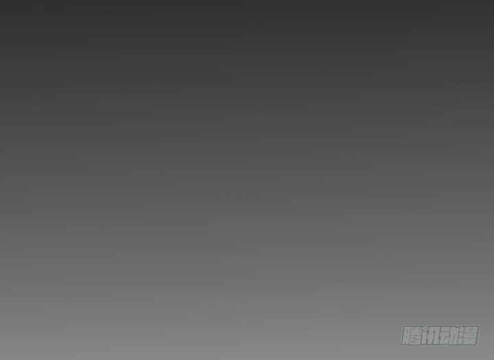 40话 龙族之仇(1/4)-第41话