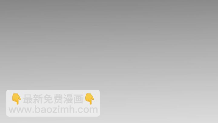 40话 龙族之仇(1/4)-第41话