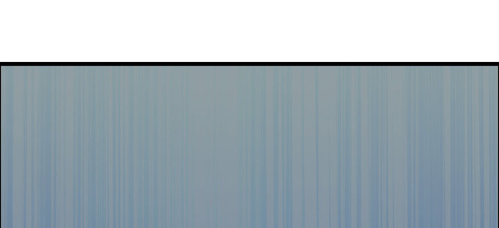 40话 龙族之仇(1/4)-第41话