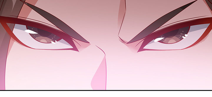 42话 以身殉道(1/4)-第43话