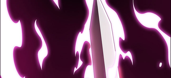 42话 以身殉道(1/4)-第43话