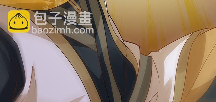 44话 无忧救场(1/3)-第45话