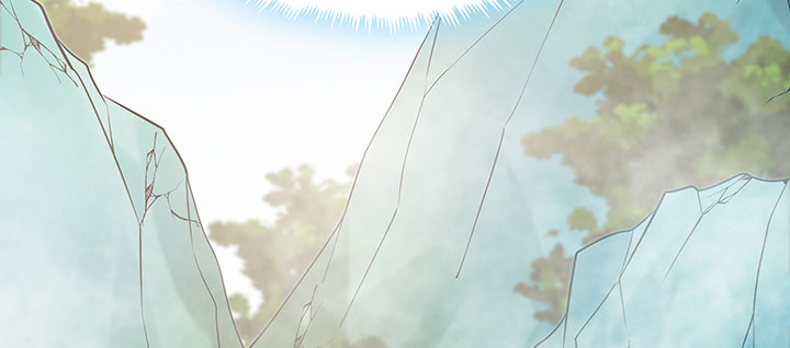 46话 酒色财气(1/4)-第47话