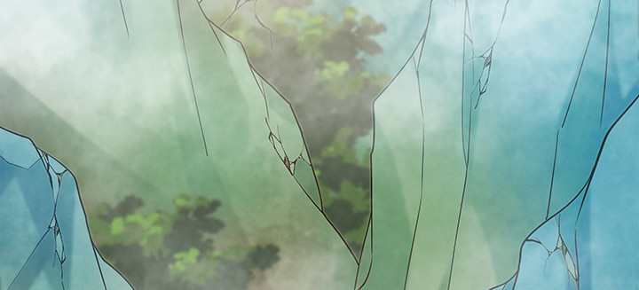 46话 酒色财气(1/4)-第47话