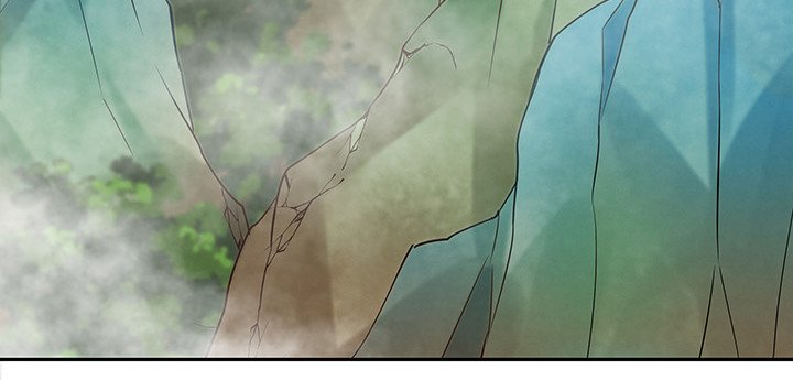 46话 酒色财气(1/4)-第47话