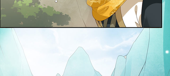 46话 酒色财气(1/4)-第47话