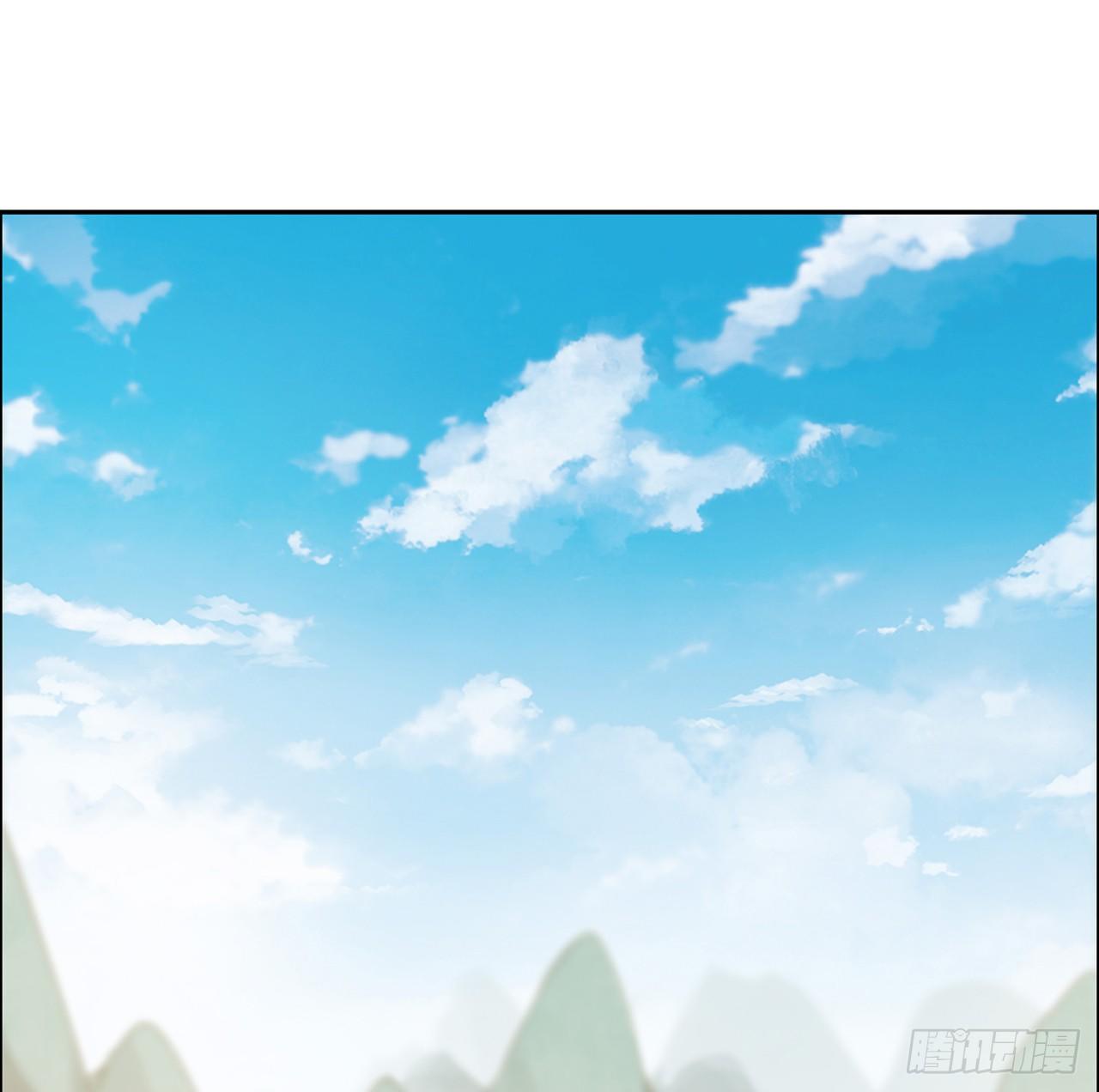 48话 点将台前(1/2)-第49话