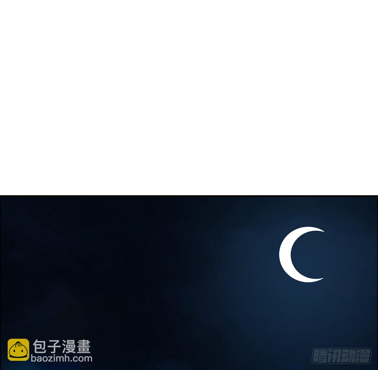 48话 点将台前(1/2)-第49话