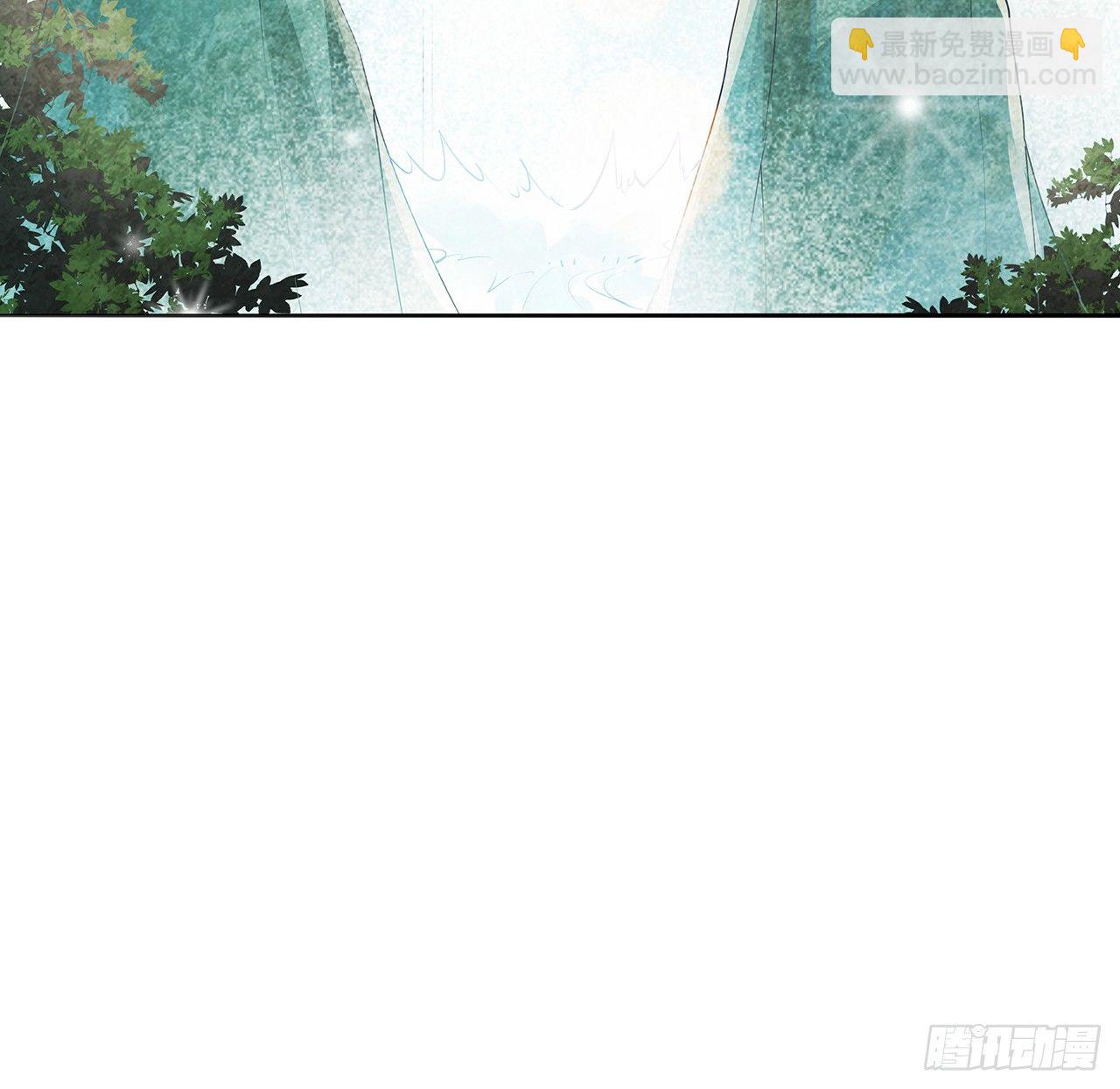 48话 点将台前(1/2)-第49话