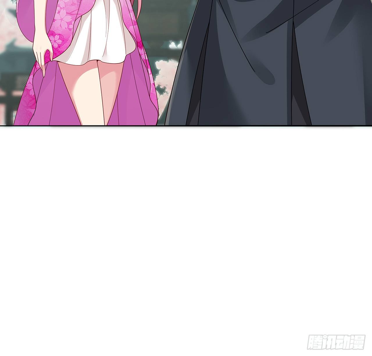 48话 点将台前(1/2)-第49话