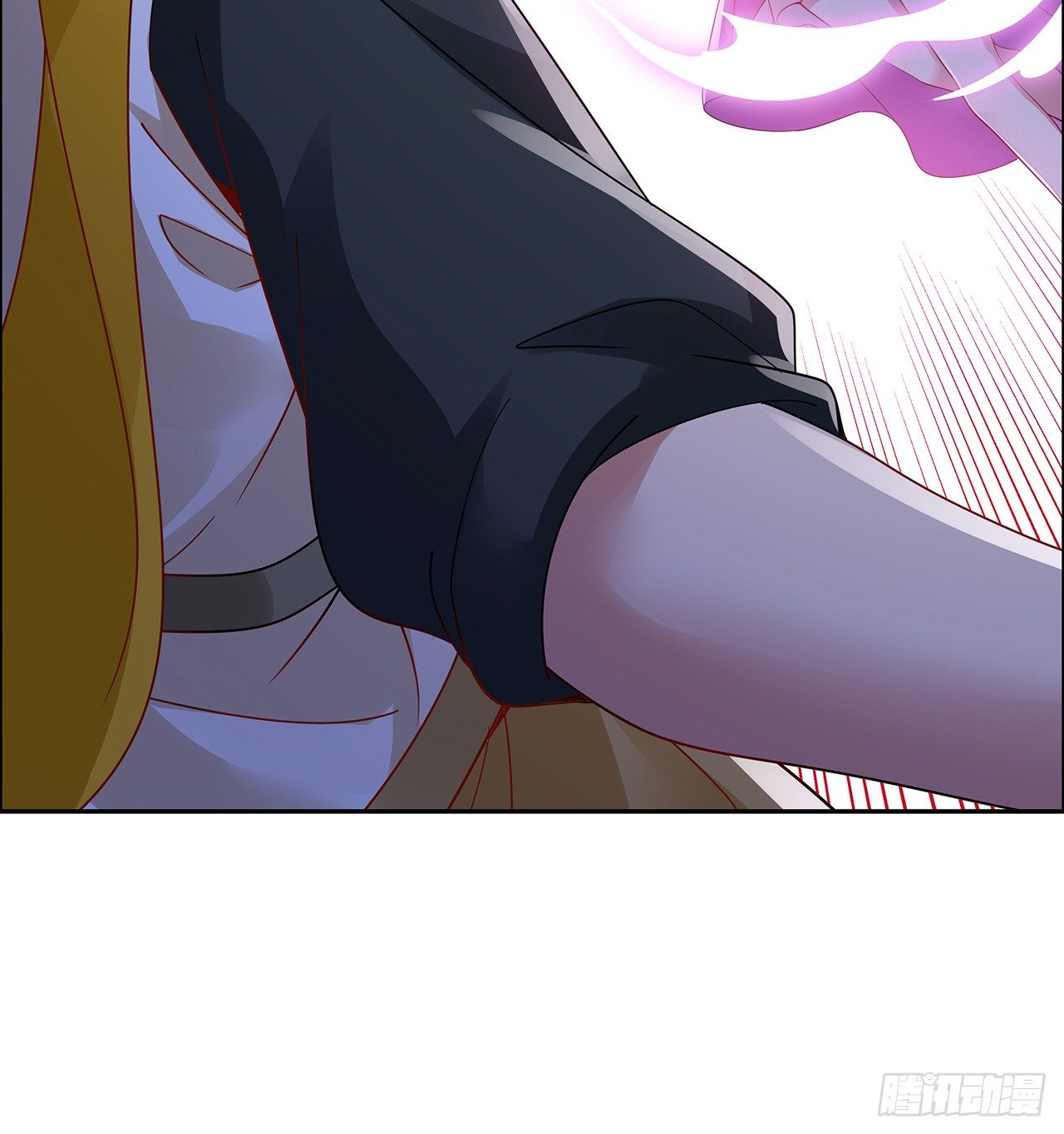 50话 屠龙学识(1/2)-第51话