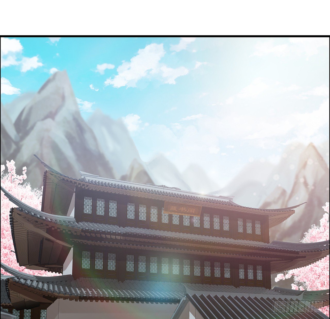 52话 屠龙白痴(1/2)-第53话