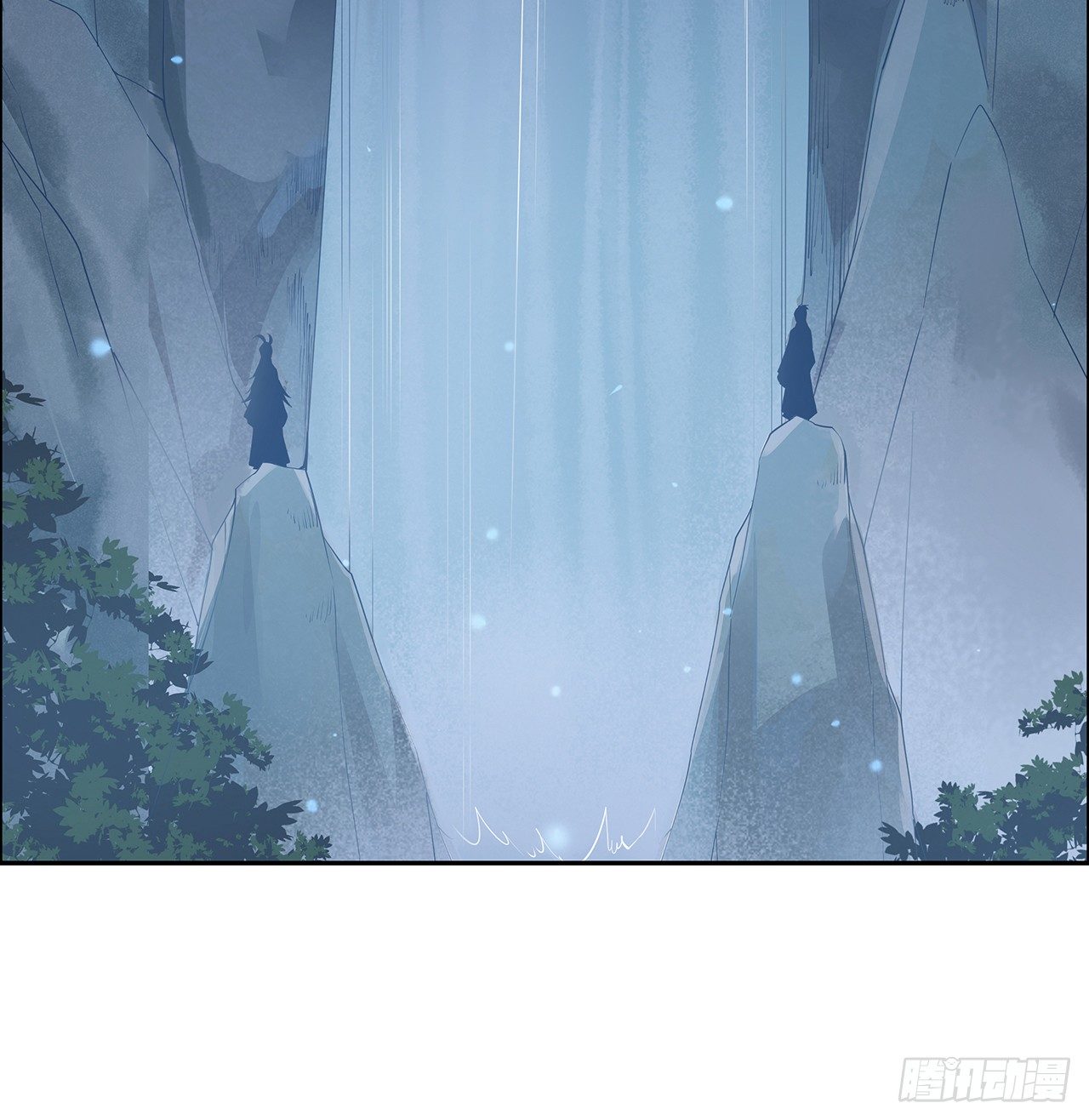 54话 鬼龙抬头(1/2)-第55话
