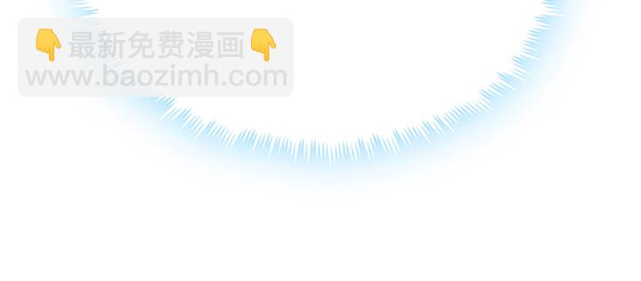 6话 梦回幼年(1/2)-第7话