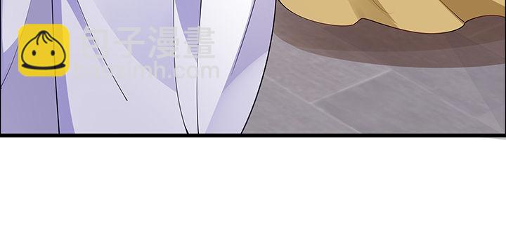 6话 梦回幼年(1/2)-第7话