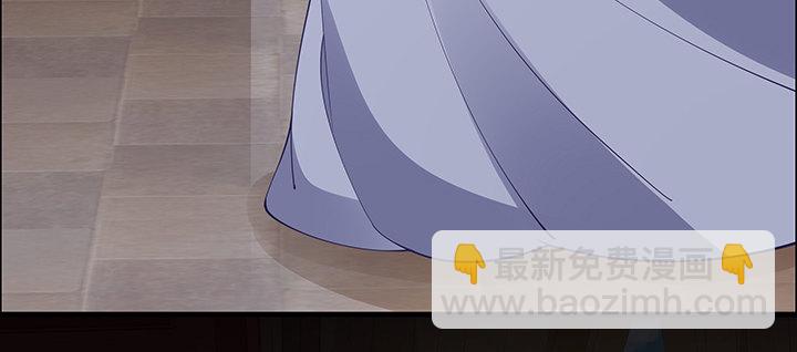 6话 梦回幼年(1/2)-第7话