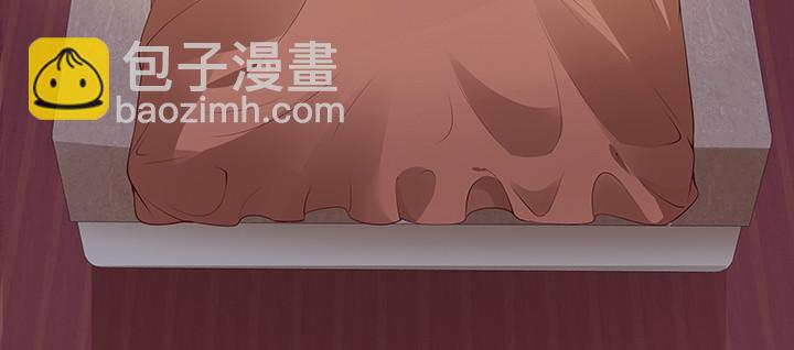 6话 梦回幼年(1/2)-第7话