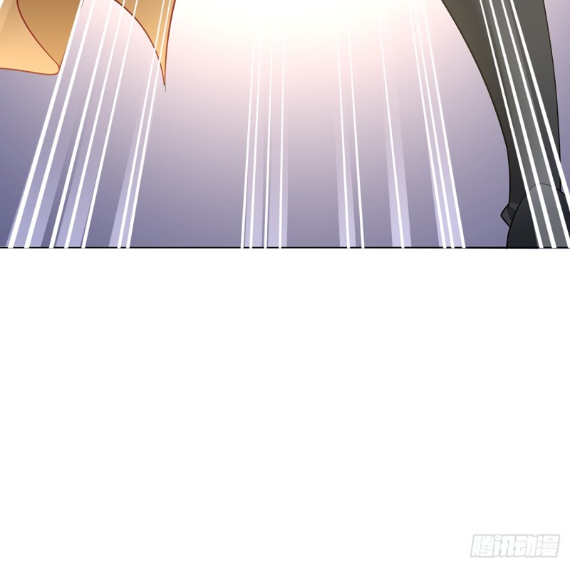 60话 三眼冰蟾(1/2)-第59话