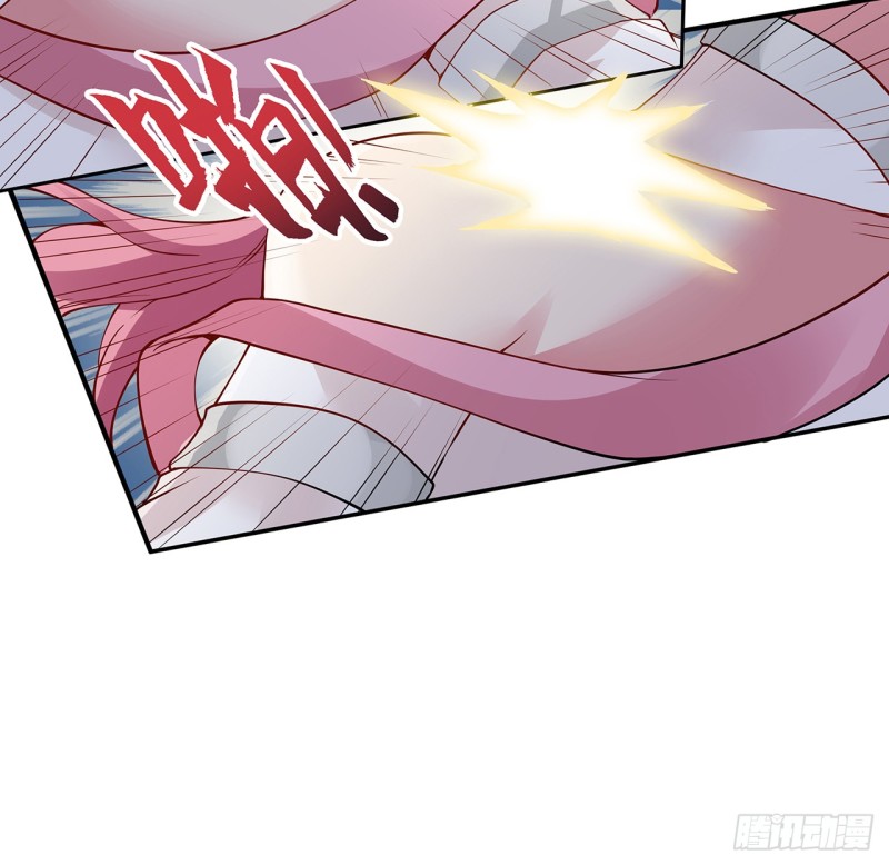62话 同舟共济-第61话