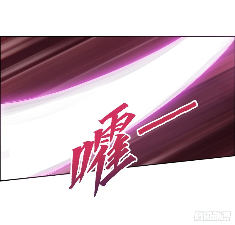 62话 同舟共济-第61话