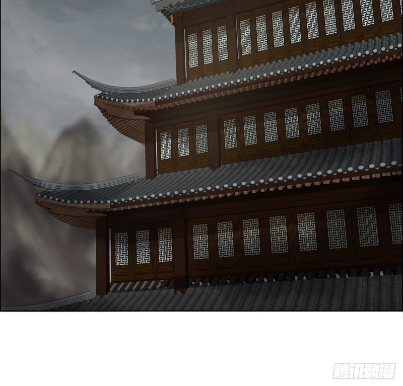 62话 同舟共济-第61话