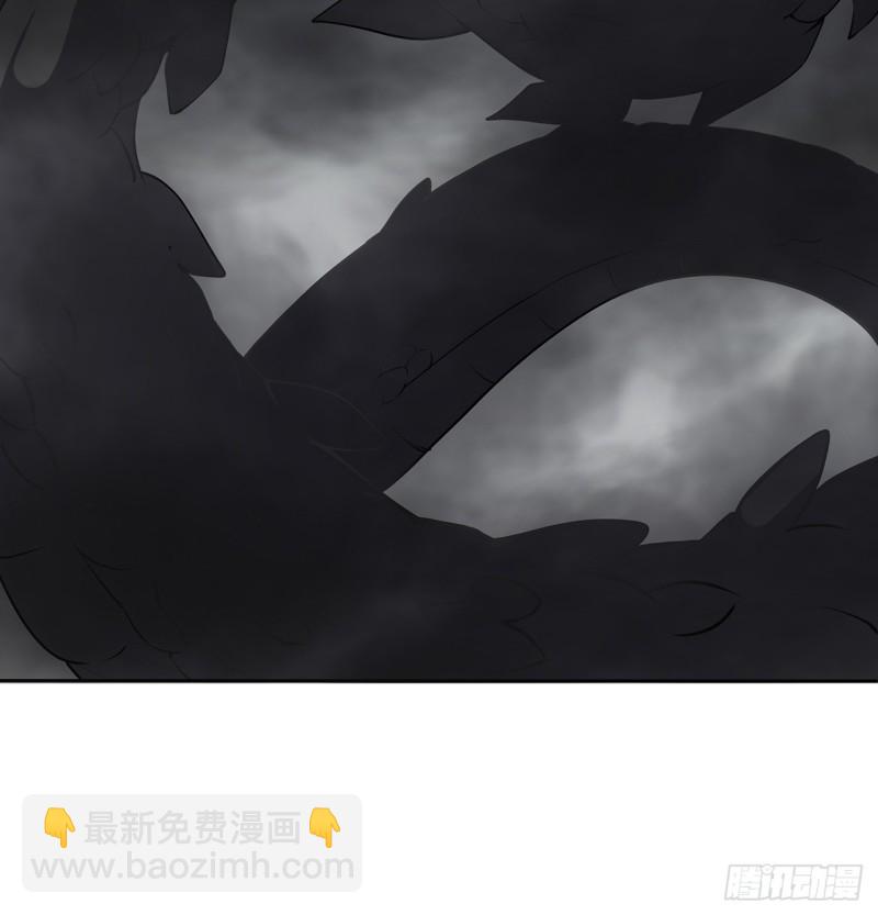 62话 同舟共济-第61话