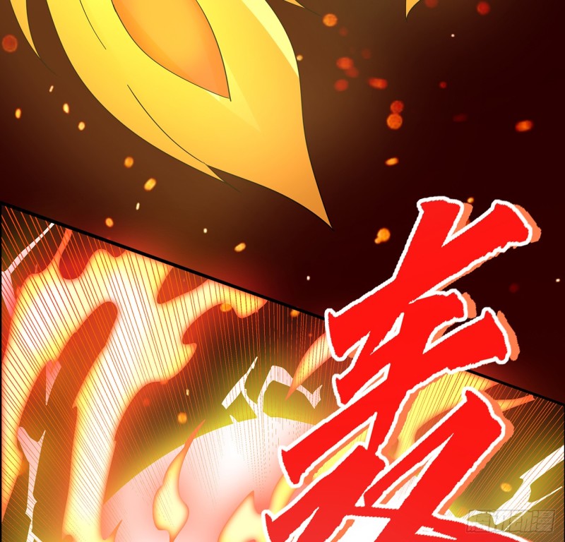 64话 龙凤相争(1/2)-第63话