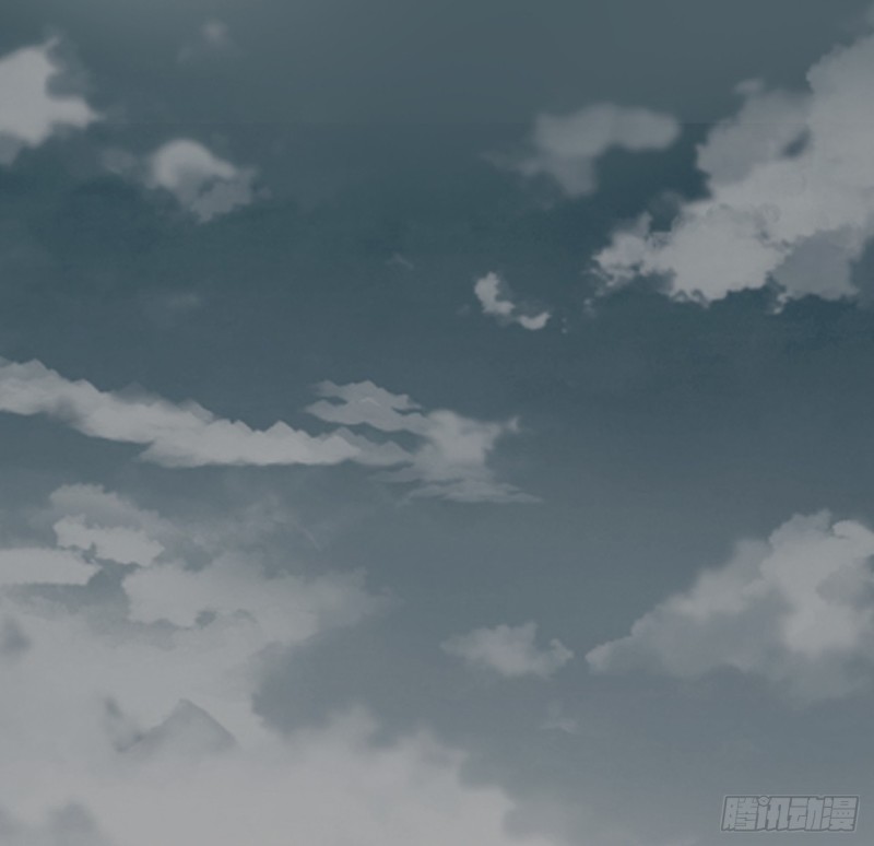 64话 龙凤相争(1/2)-第63话