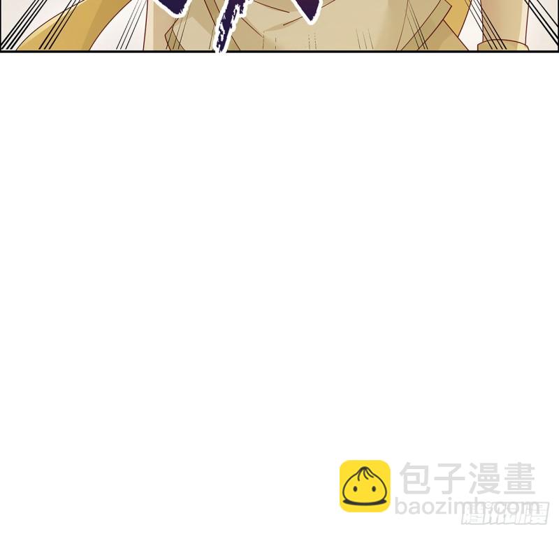 70话 卑鄙凡人(1/2)-第69话
