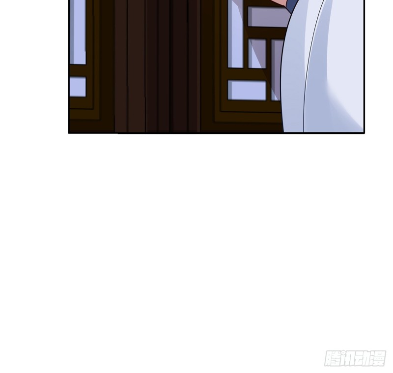 72话 生而为龙(1/2)-第71话