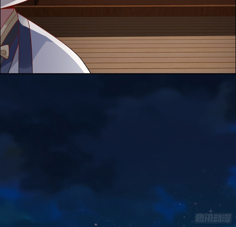 72话 生而为龙(1/2)-第71话