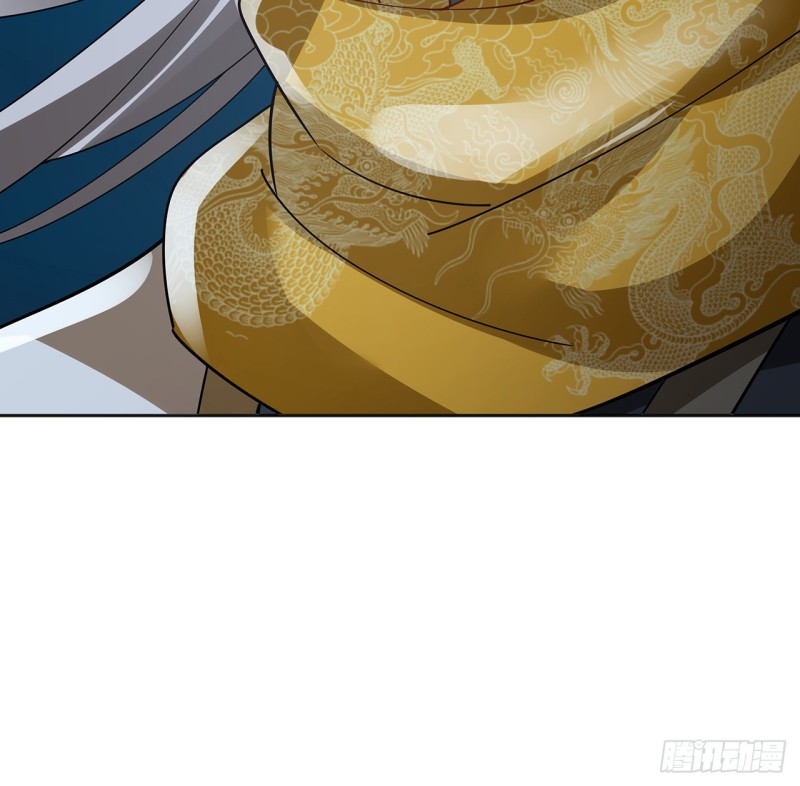 72话 生而为龙(1/2)-第71话