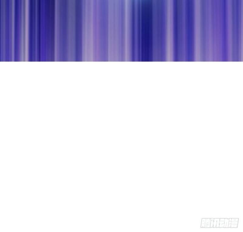 74话 惊龙拳法(1/2)-第73话