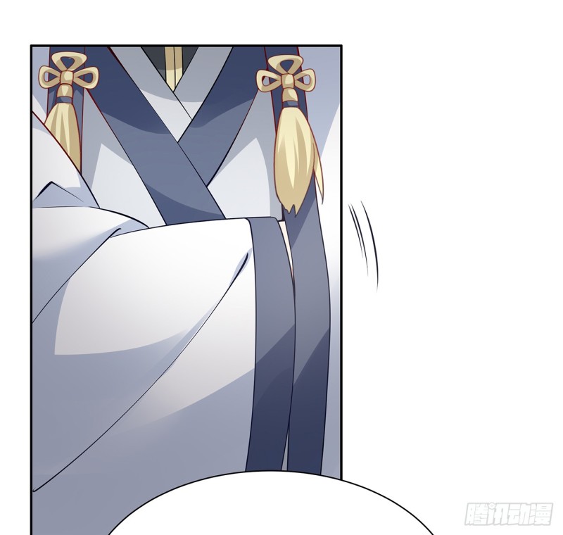 76话 龙族秘籍(1/2)-第75话